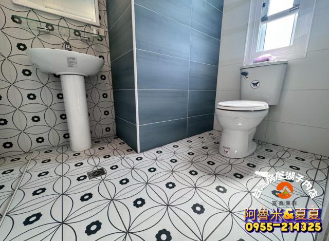 東區大樓_華廈-5