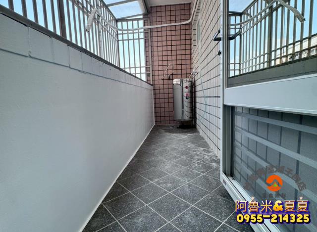 東區大樓_華廈-6