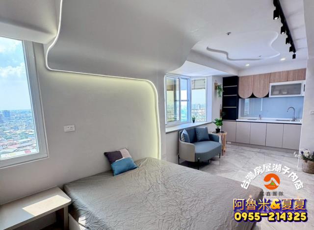 東區大樓_華廈-9