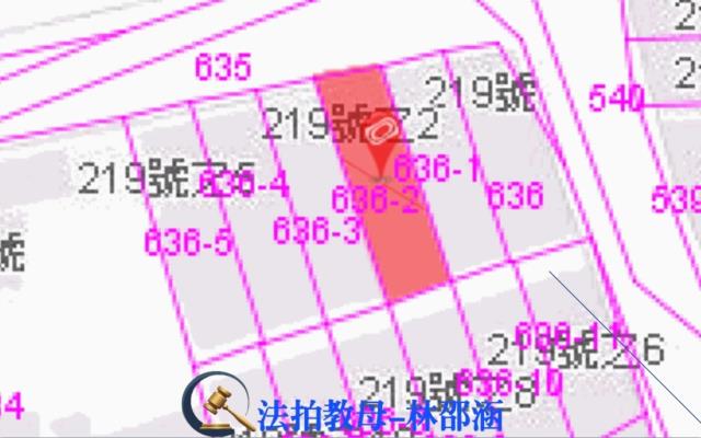 佳里透天_一樓法拍-9