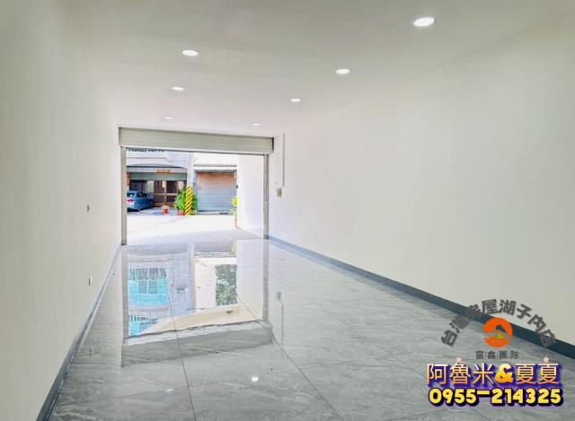 嘉義透天_店面-2