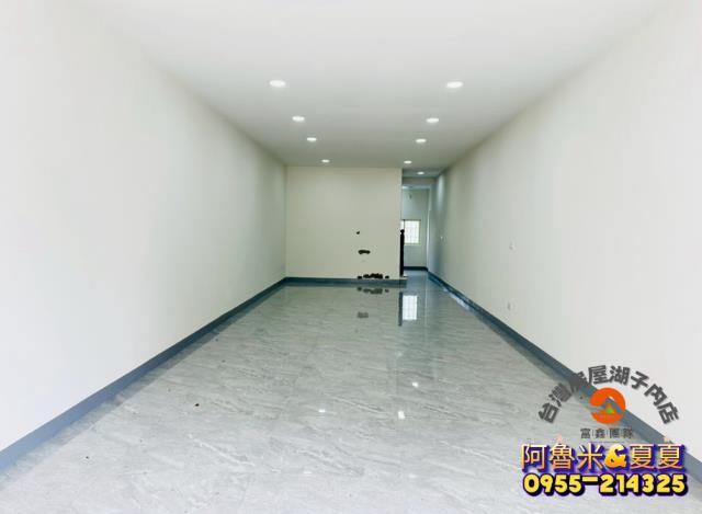 嘉義透天_店面-3