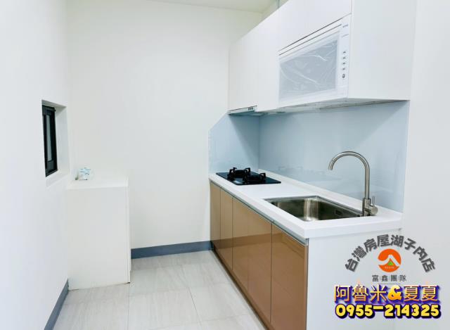 嘉義透天_店面-4