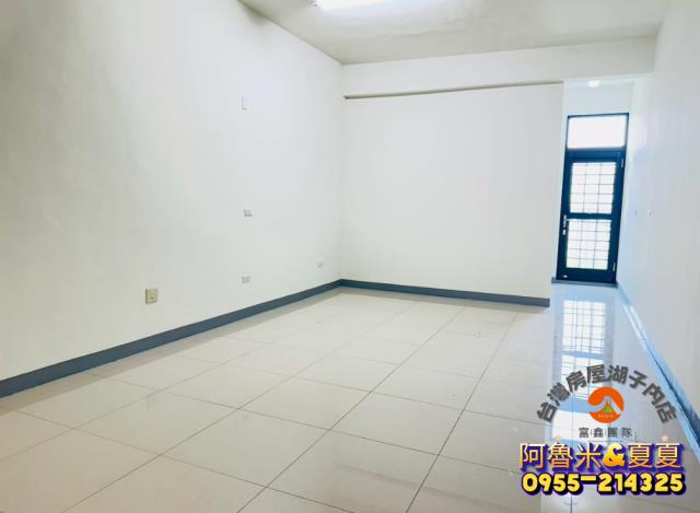 嘉義透天_店面-6