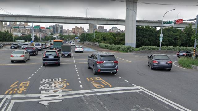 桃園廠房_廠辦_倉庫-1