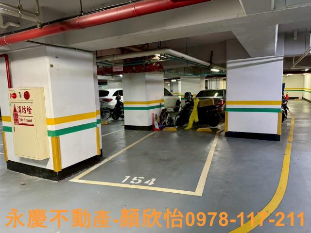 新竹大樓_華廈_公寓-11