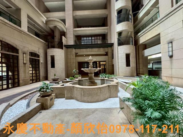 新竹大樓_華廈_公寓-12