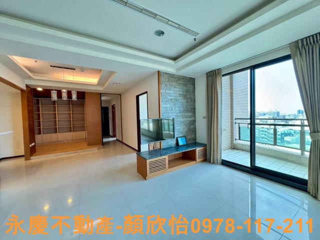 新竹大樓_華廈_公寓-1