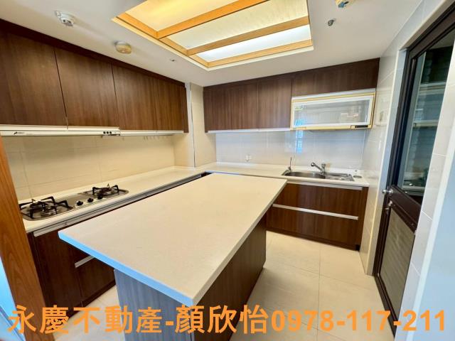 新竹大樓_華廈_公寓-2