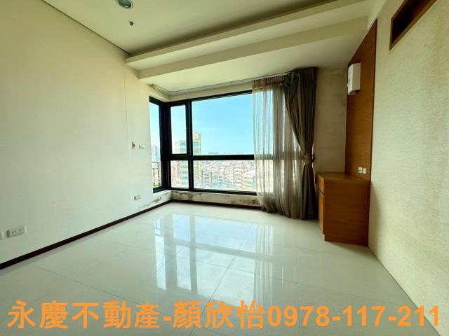 新竹大樓_華廈_公寓-4