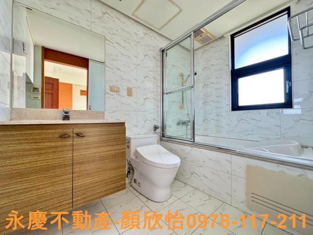 新竹大樓_華廈_公寓-5