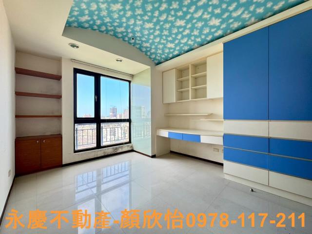 新竹大樓_華廈_公寓-6