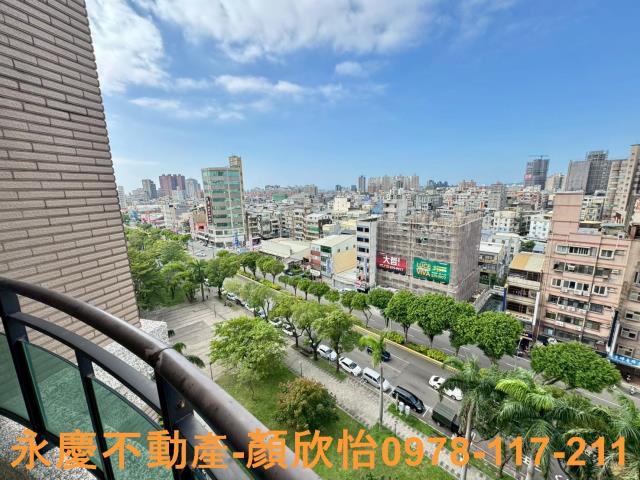 新竹大樓_華廈_公寓-9