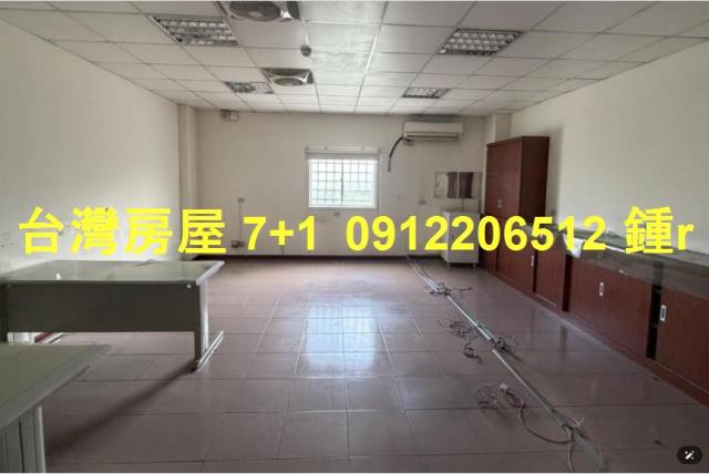 高雄廠房-3