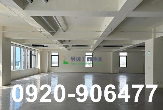 桃園廠辦-2