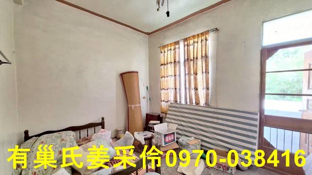 嘉義透天_店面-10