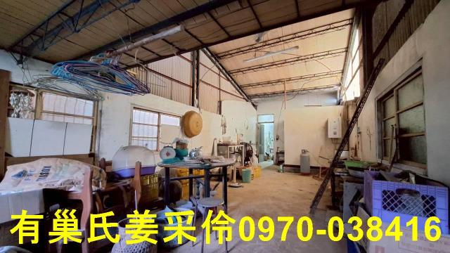 嘉義透天_店面-11