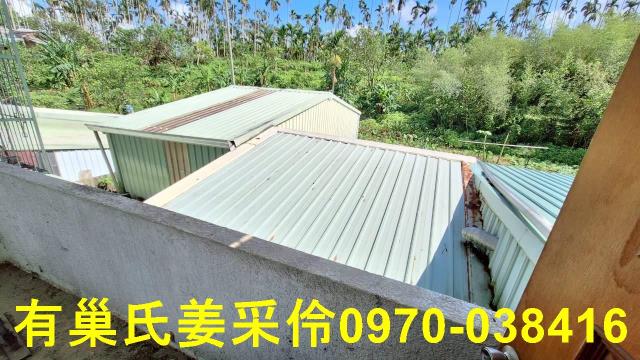 嘉義透天_店面-12