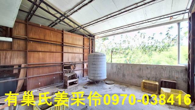 嘉義透天_店面-3