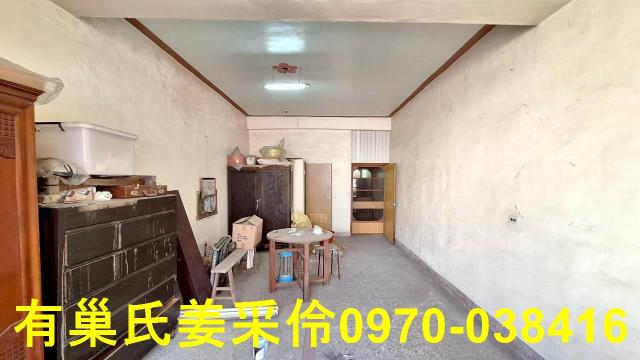 嘉義透天_店面-6