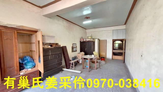 嘉義透天_店面-7