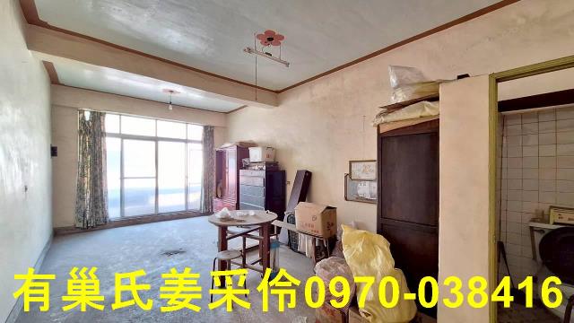 嘉義透天_店面-8