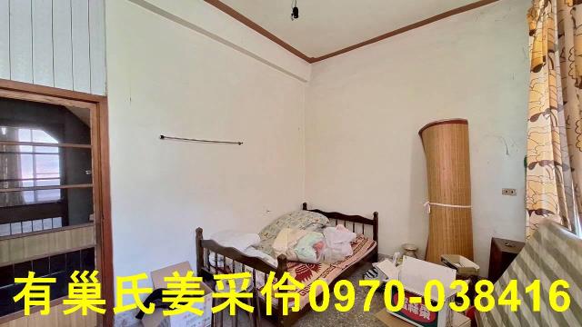 嘉義透天_店面-9