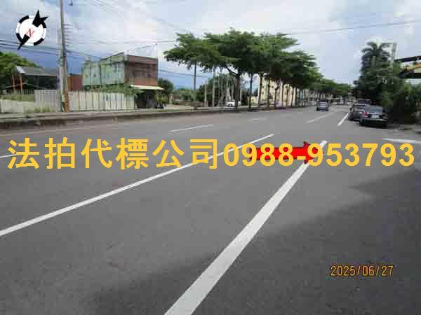 彰化彰化市透天_別墅_店面拍賣-11