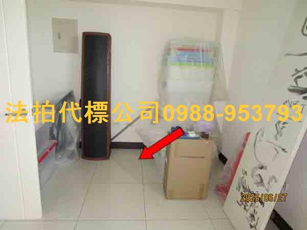 彰化彰化市透天_別墅_店面拍賣-6