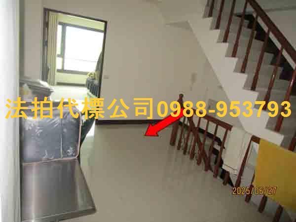 彰化彰化市透天_別墅_店面拍賣-7