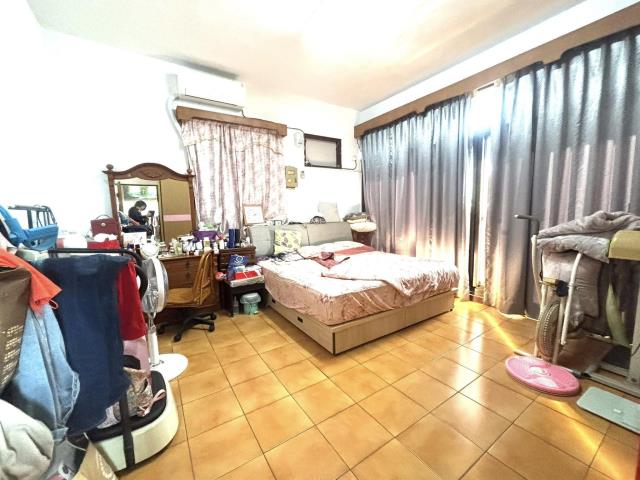 台中大雅農舍-14