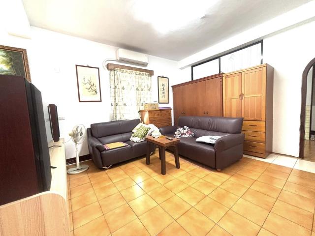 台中大雅農舍-2