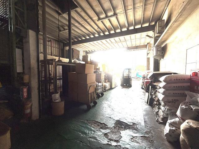 台中大雅農舍-3