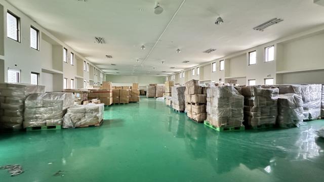 桃園龜山廠房_廠辦_倉庫-1