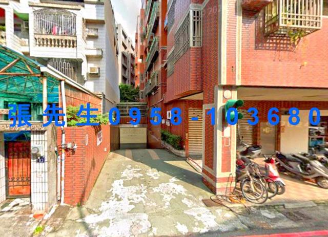 台中西屯法拍華廈-5