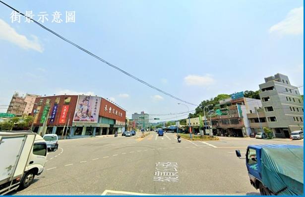 桃園龜山廠房_廠辦_倉庫-1