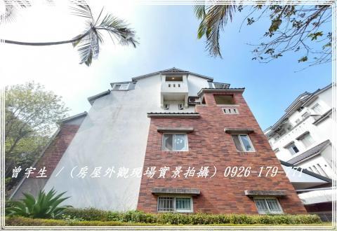 龍潭透天_別墅-11