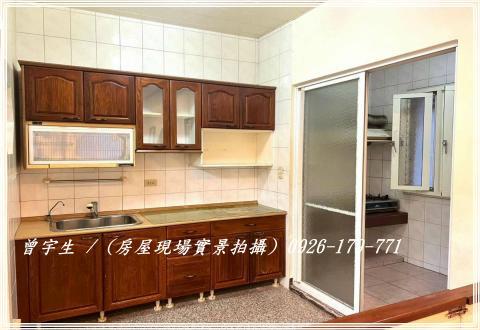 龍潭透天_別墅-13