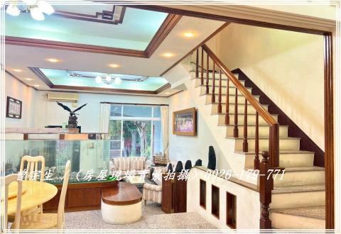 龍潭透天_別墅-14