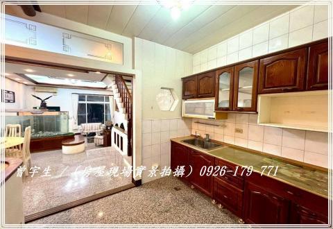 龍潭透天_別墅-3