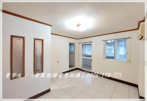 龍潭透天_別墅-7