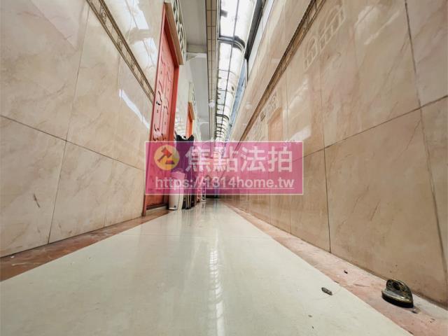 士林法拍一樓-6