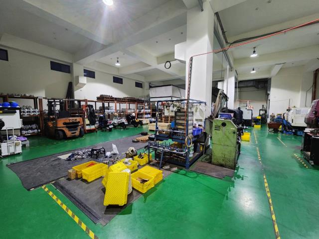 八德廠房_廠辦_倉庫-2