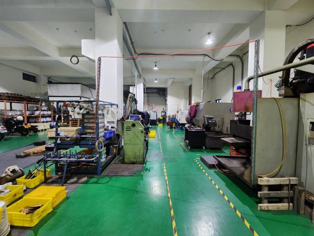 八德廠房_廠辦_倉庫-3