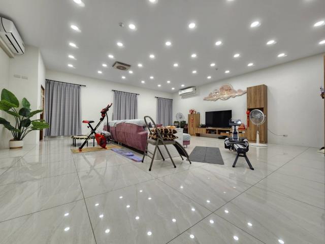 八德廠房_廠辦_倉庫-4