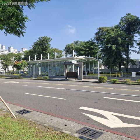 苓雅大樓_透天-10