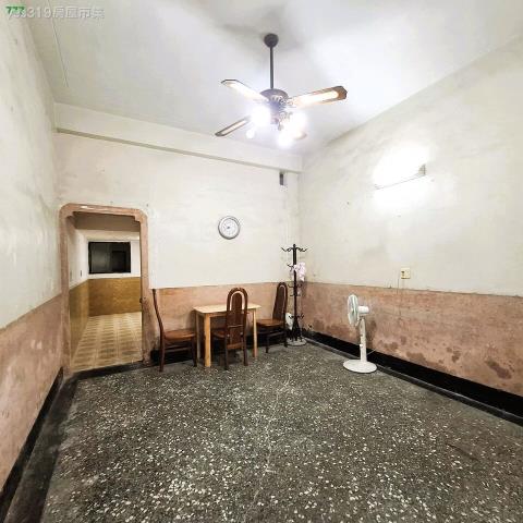 苓雅大樓_透天-2