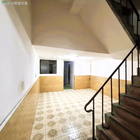 苓雅大樓_透天-3