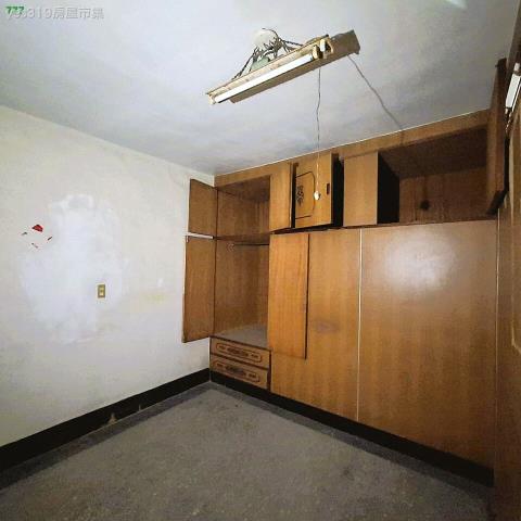 苓雅大樓_透天-4