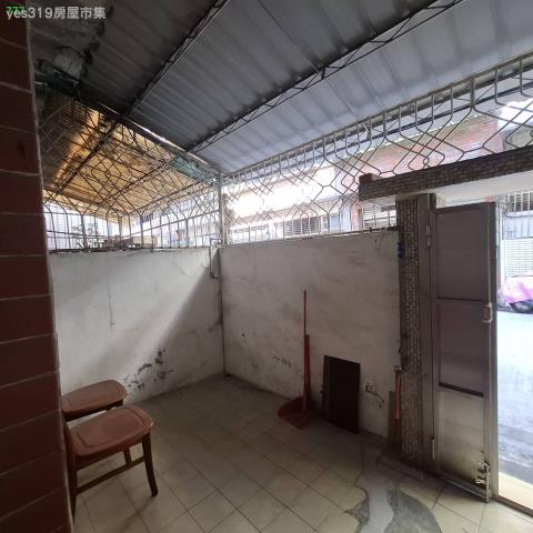 苓雅大樓_透天-5